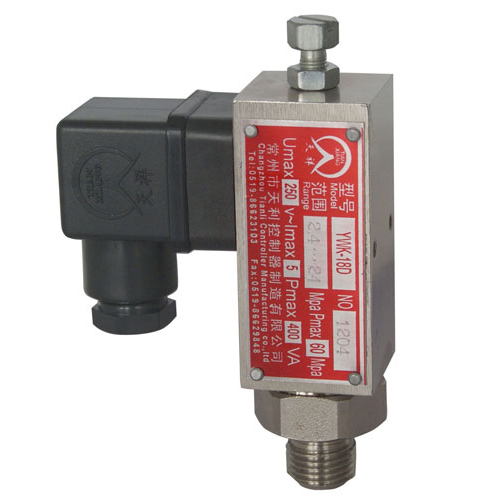  YWK-18D�����_�P(gu��n) 