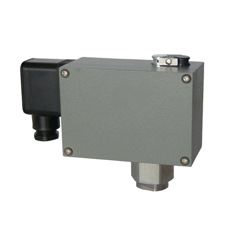  501/7DZ�p�|�c(di��n)�����_(k��i)�P(gu��n) 