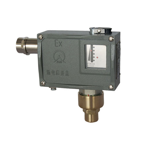  502/7DK�����_(k��i)�P(gu��n) 