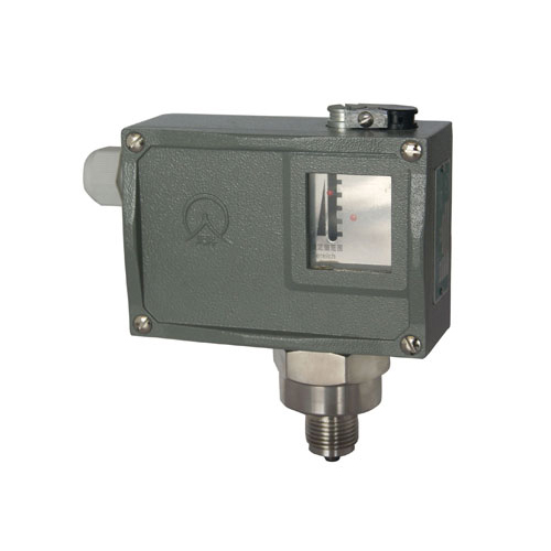  511/7D�����_�P(gu��n) 