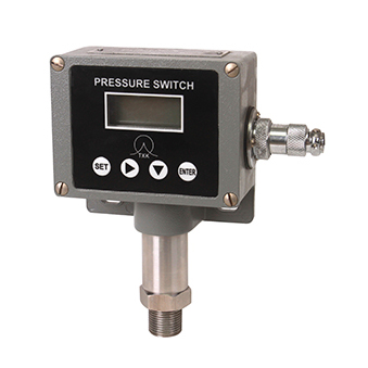  TXZC1�����܉����_�P 