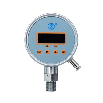  TXZP2�����܉����_�P 