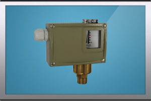 BL-Y502ͨ���͉����_�P