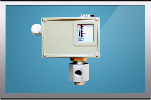 BL-Y505�߉��͉����_�P