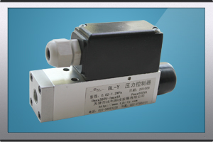 BL-Y18С���͉����_�P(gu��n)