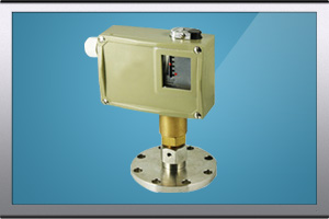 BL-Y518��ճ�ȉ����_�P