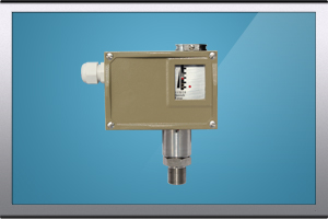 BL-Y511�߉����������_�P(gu��n)