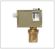 C520ͨ���Ͳ�_�P(gu��n)