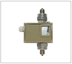 C530��(j��ng)��(j��)�Ͳ�_�P(gu��n)