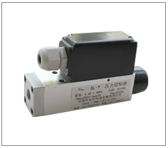 С���͉����_(k��i)�P(gu��n)