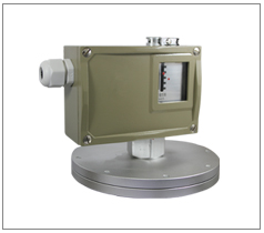 ΢�������_(k��i)�P(gu��n)