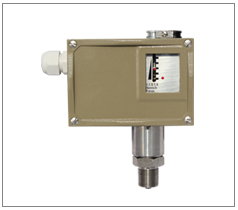 �ߜط�������������