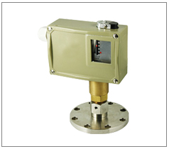 ��ճ�ȉ���������