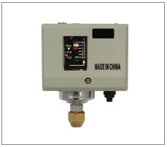 ��(j��ng)��(j��)�͉����_(k��i)�P(gu��n)