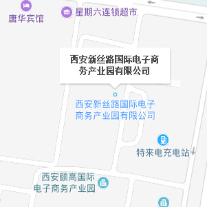 仕樂(lè)克地圖坐標(biāo)