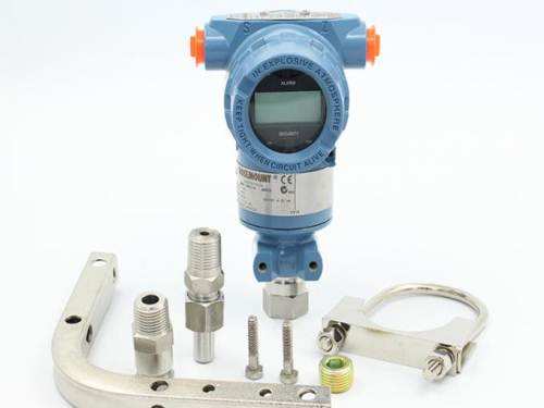 羅斯蒙特 3051DP壓力變送器選型報(bào)價(jià)